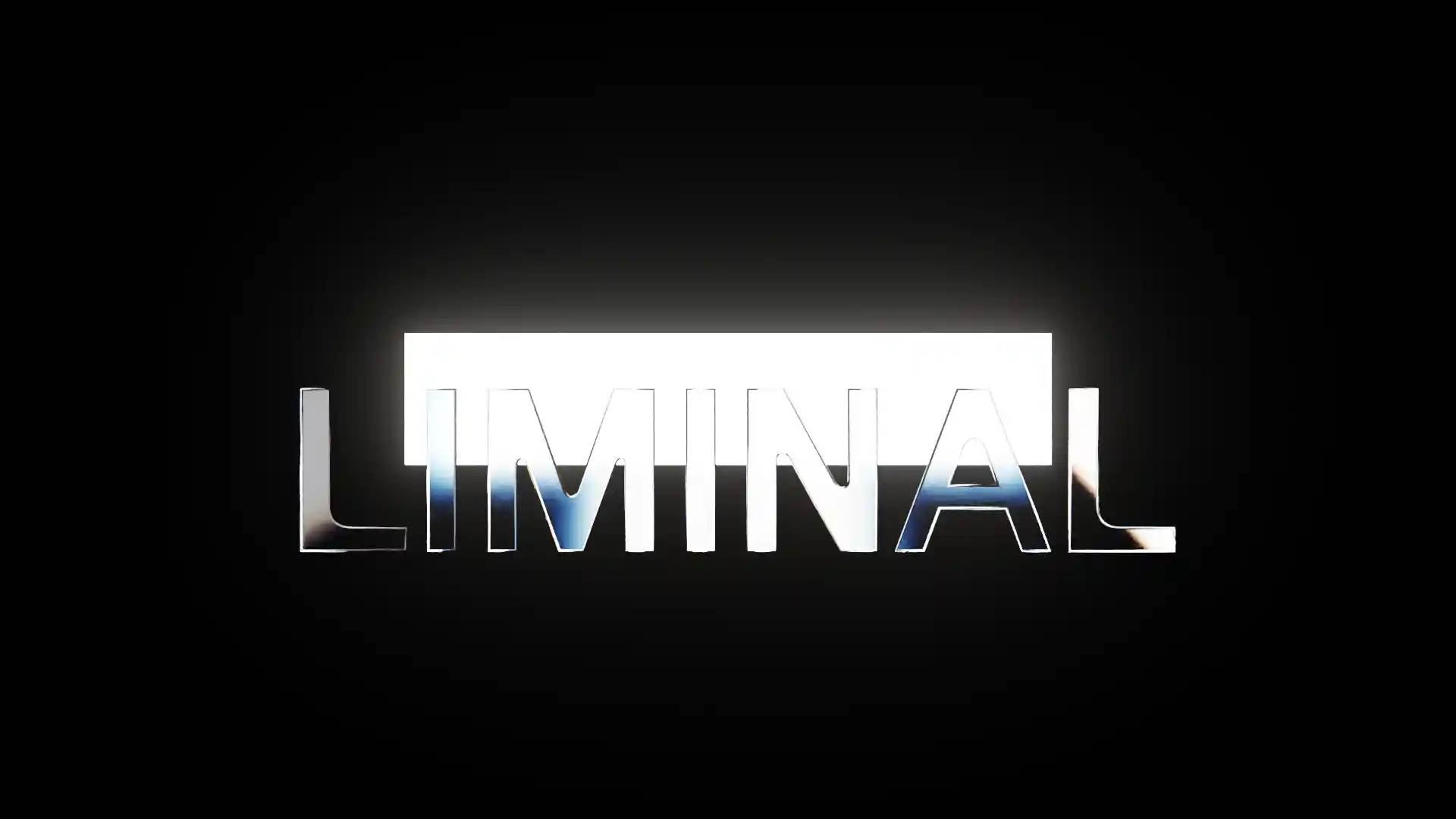 Item liminal-title